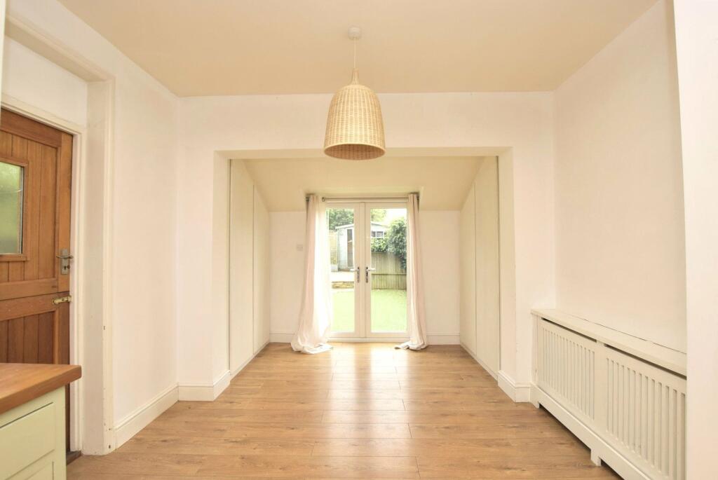 Additional image 5 of Kipling Avenue, BATH, Somerset, BA2