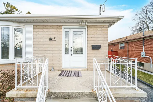 Additional image 3 of 18 Marawa Crt