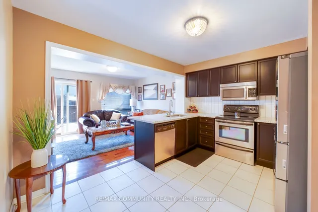 Additional image 8 of 49 Cheetah Cres