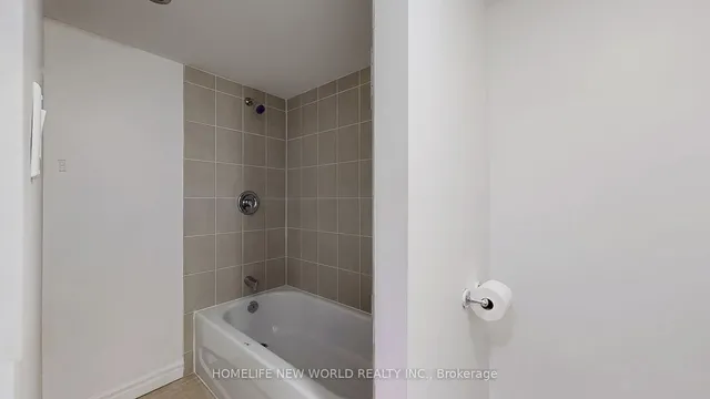 Additional image 32 of 227 Hollyberry Tr