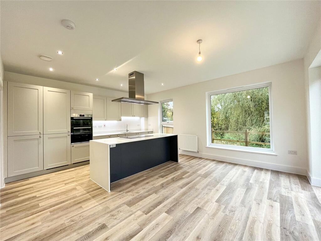 Additional image 9 of Boreham Mead, Warminster