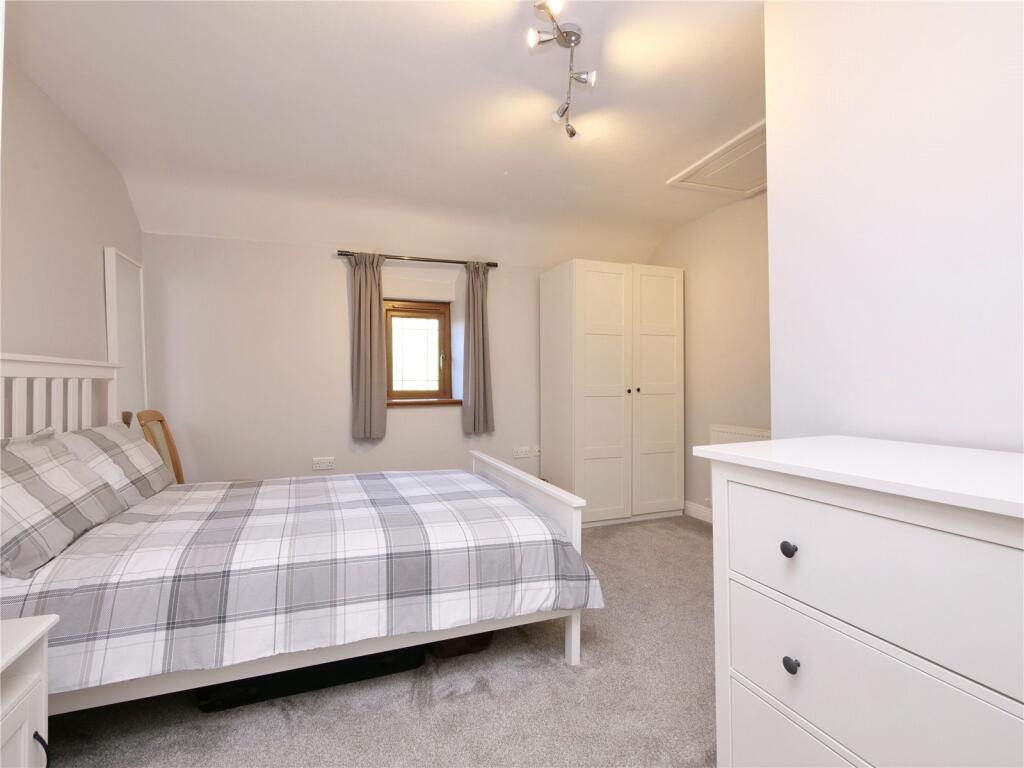 Additional image 19 of Prestleigh, Shepton Mallet