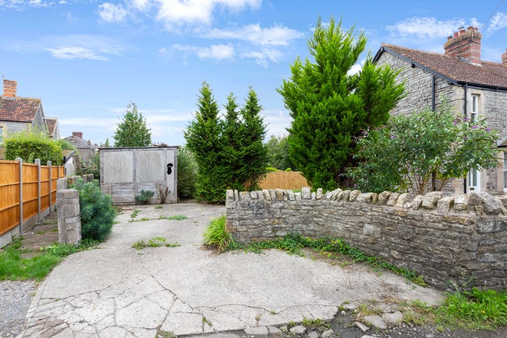 Additional image 14 of Prospect Villas, Evercreech, BA4 6JF
