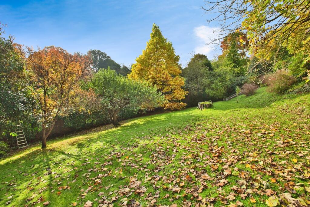 Additional image 17 of Hendford Hill, Yeovil