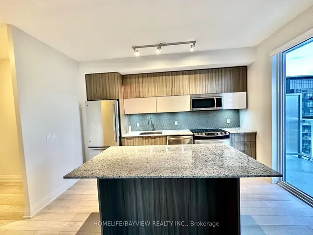 Additional image 4 of 56 Annie Craig Dr Unit 1604