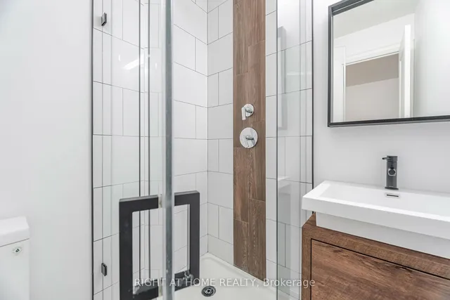 Additional image 17 of 1193 Ossington Ave