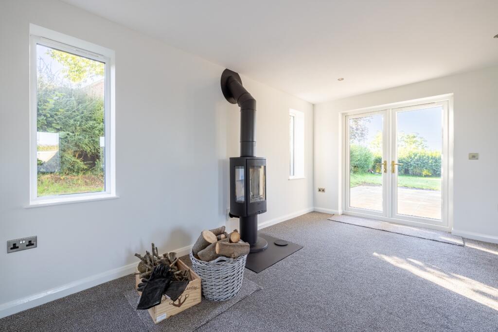 Additional image 9 of Galhampton, Yeovil, Somerset, BA22