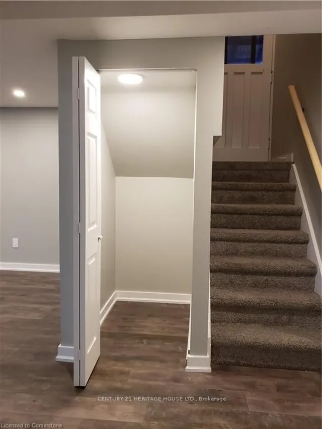 Additional image 20 of 23 Bonnylyn Dr