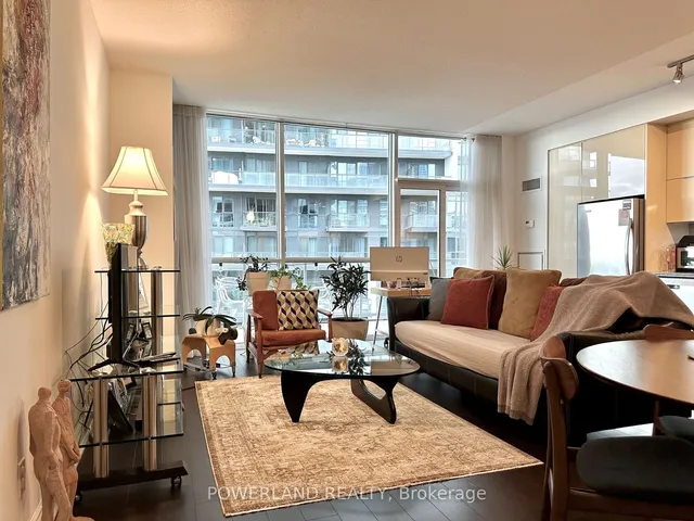 Additional image 7 of 80 Marine Parade Dr Unit 425