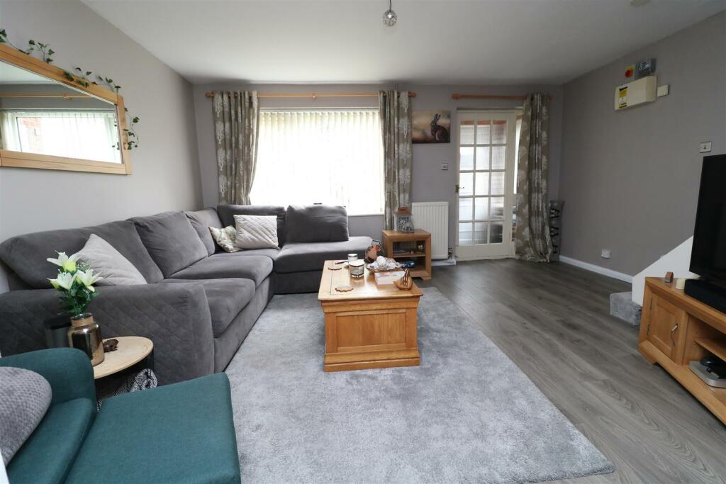 Additional image 2 of Rocher Close, Westbury