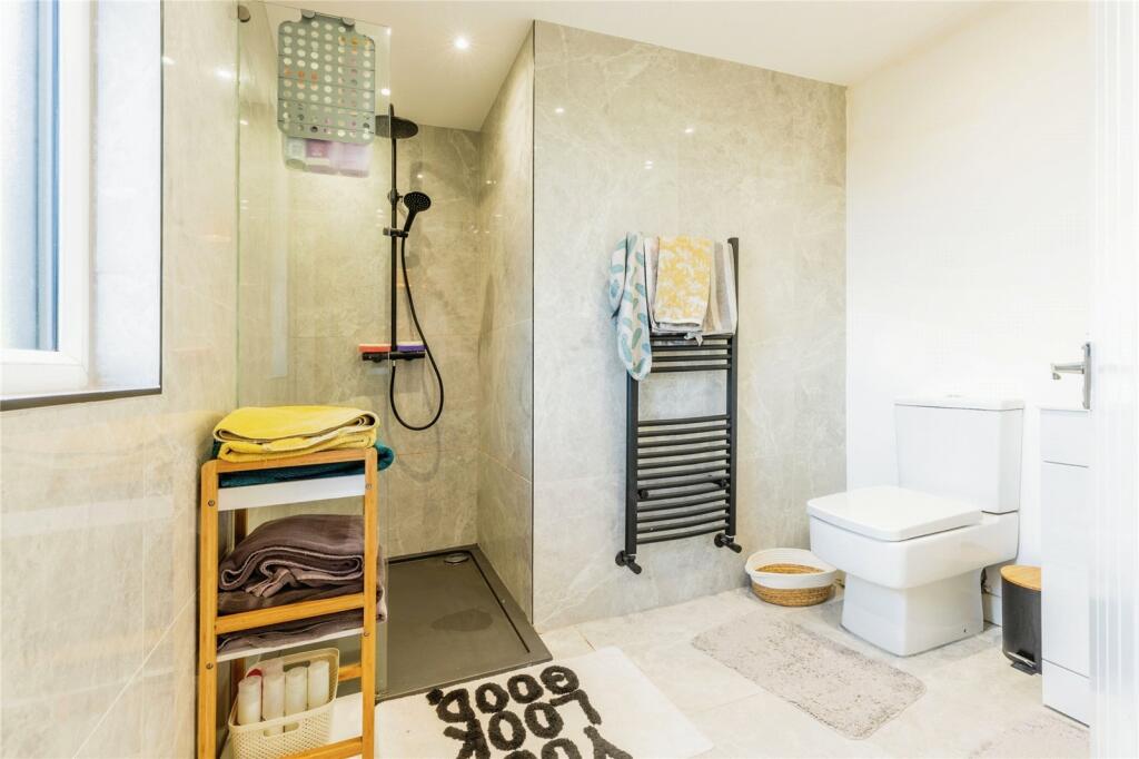 Additional image 13 of Mayfair Crescent, Wilpshire, Blackburn, Lancashire, BB1