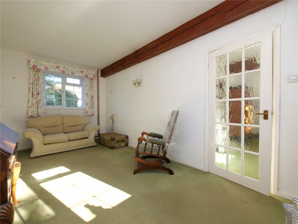 Additional image 3 of Wellhead Lane, Westbury, Wiltshire, BA13