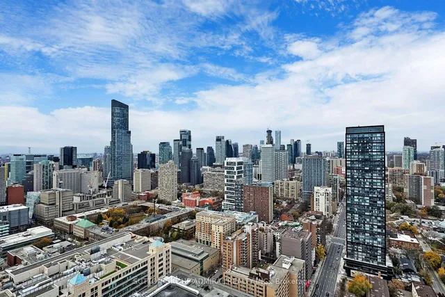 Additional image 17 of 251 Jarvis St Unit 4412