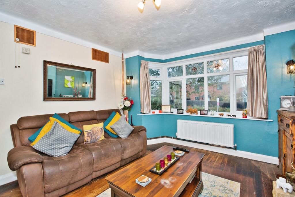 Additional image 4 of Ilchester Road, Yeovil