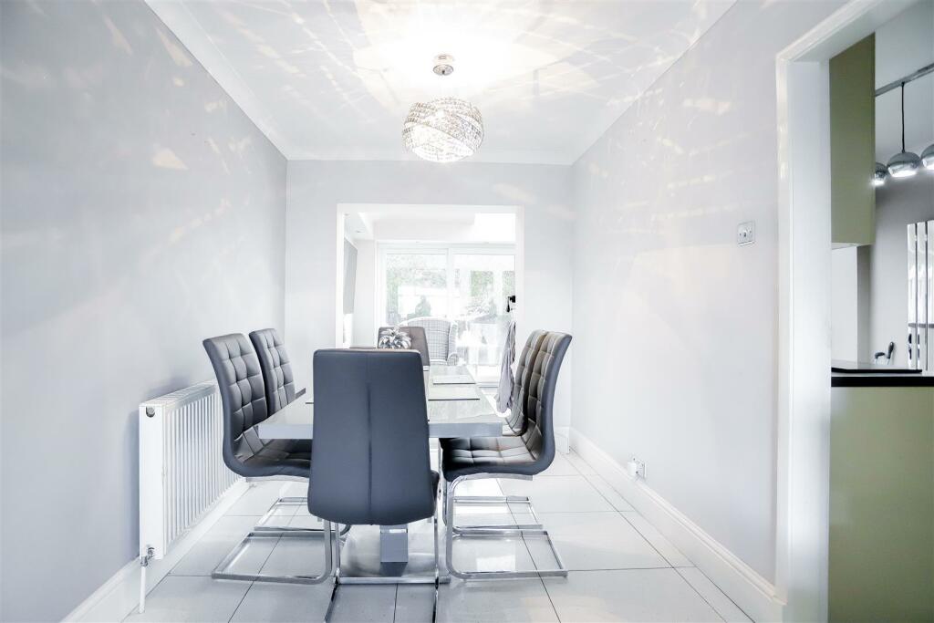 Additional image 11 of Hollowhead Lane, Wilpshire