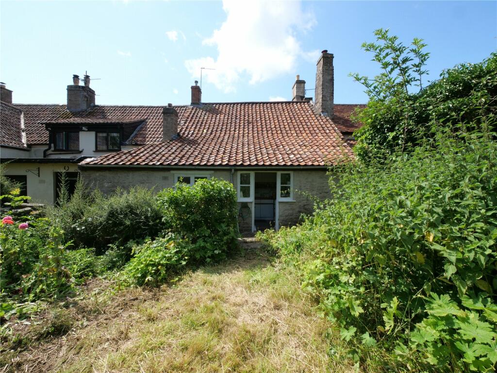 Additional image 17 of Leigh Street, Leigh upon Mendip, Radstock, BA3
