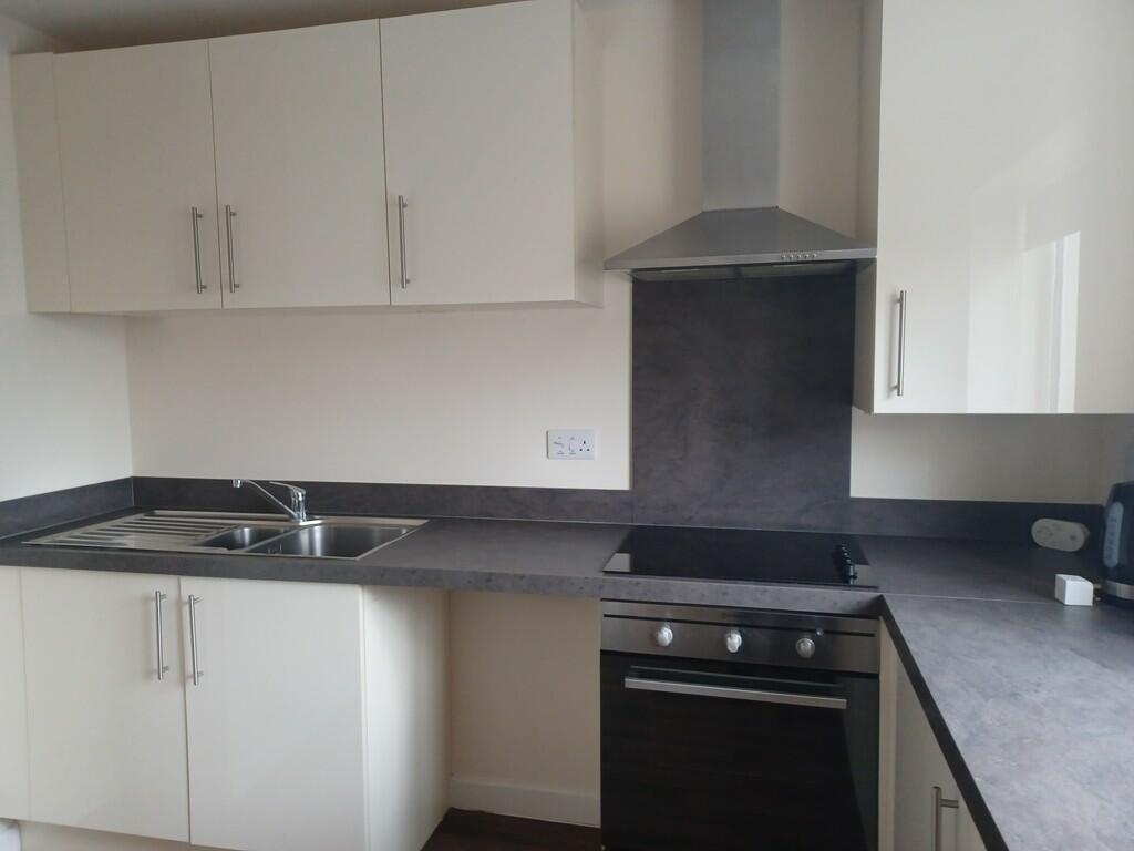 Additional image 4 of Imber Road, Warminster