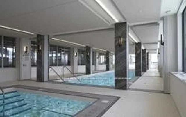 Additional image 14 of 20 SHORE BREEZE Dr Unit 320