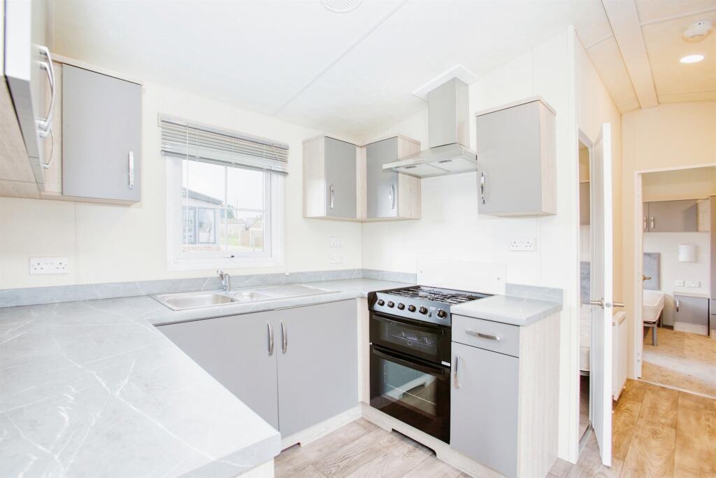 Additional image 6 of Bath & West Lodge Park, Cannards Grave, Shepton Mallet