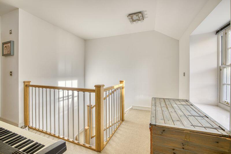 Additional image 12 of West End Court, Shepton Mallet