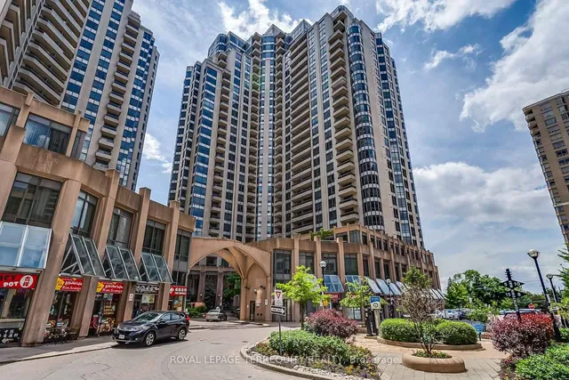 Additional image 2 of 5 Northtown Way Unit 706