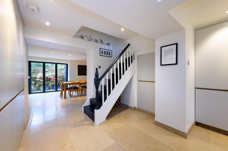 Additional image 24 of Bradford on Avon