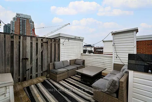 Additional image 18 of 12 Sudbury St Unit 410