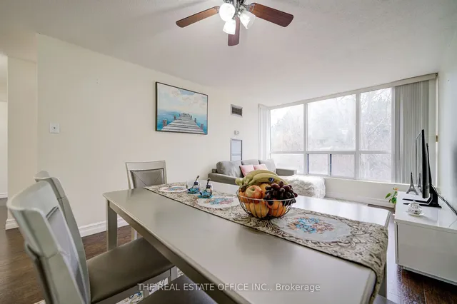 Additional image 10 of 3050 Ellesmere Rd Unit 310