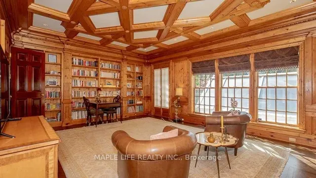 Additional image 14 of 11 Dewbourne Ave