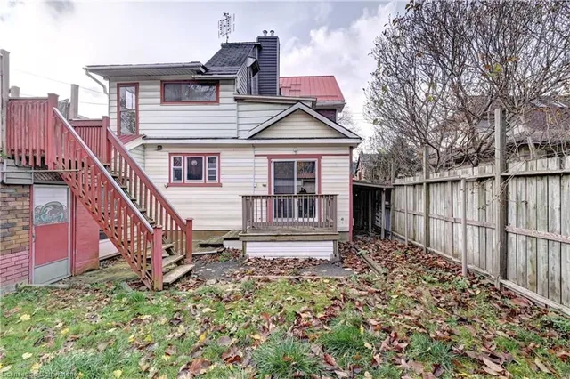 Additional image 32 of 362 Duke St