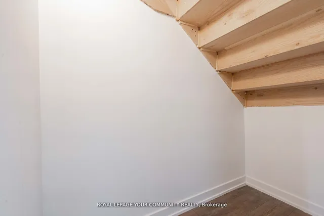 Additional image 24 of 2433 Dufferin St Unit 803