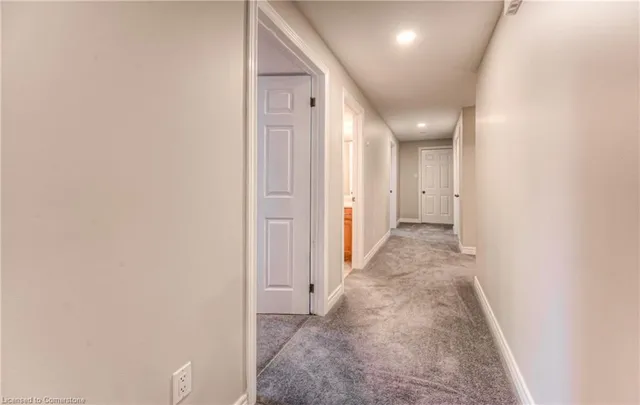 Additional image 43 of 89 Hearthwood Cres