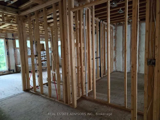 Additional image 27 of 12 Dobbin Rd