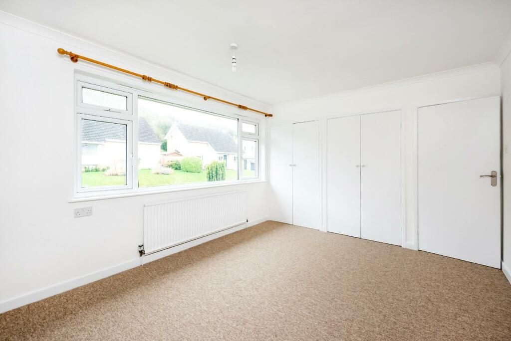 Additional image 9 of Hantone Hill, Bathampton, Bath