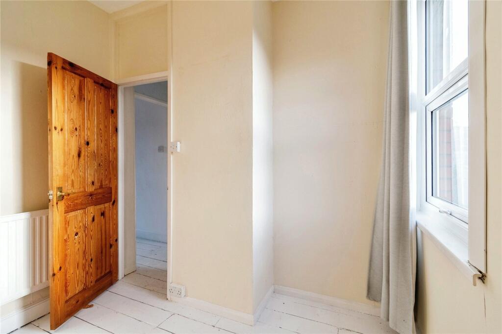 Additional image 11 of Excelsior Street, Bath, Bath, Somerset, BA2