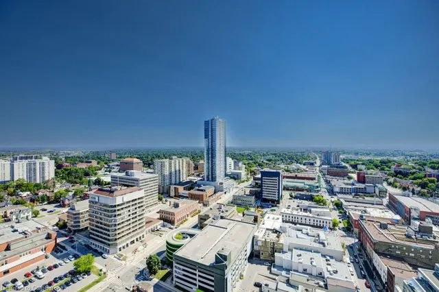 Additional image 37 of 55 Duke St Unit 322