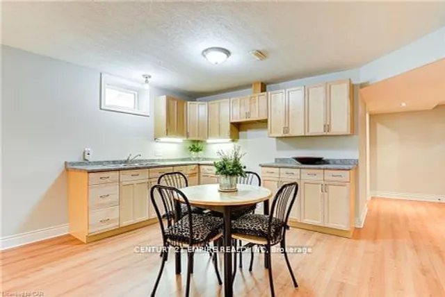 Additional image 24 of 230 Doon Mills Dr