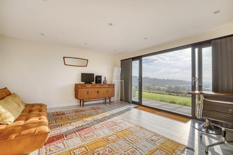 Additional image 47 of Worminster, North Wootton