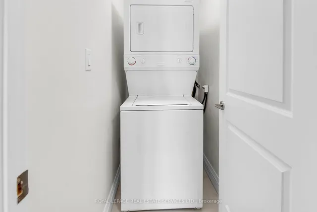 Additional image 21 of 1430 Yonge St Unit 1006