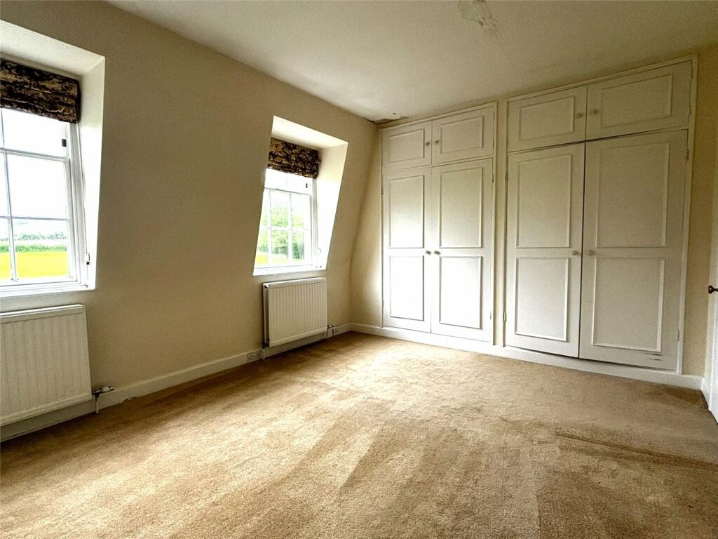 Additional image 10 of Bapton, Warminster, Wiltshire, BA12