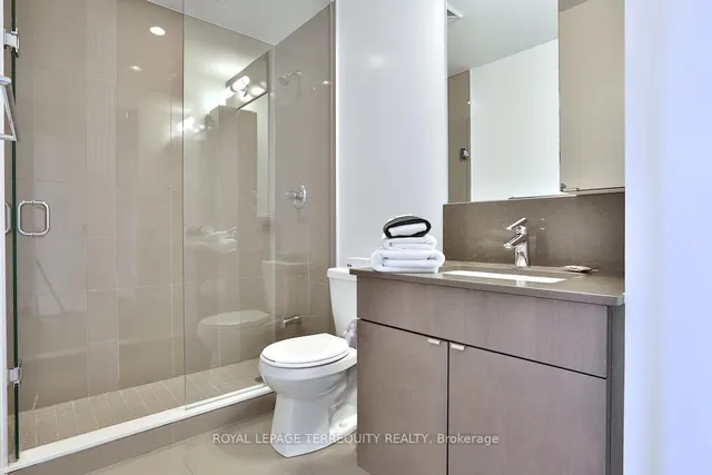 Additional image 14 of 98 Lillian St Unit 210