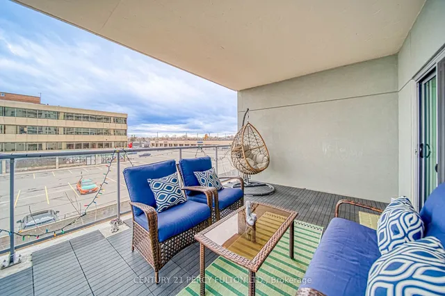 Additional image 24 of 2150 Lawrence Ave Unit 205