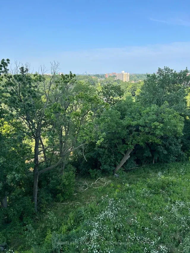 Additional image 19 of 20 BRIN Dr Unit 507