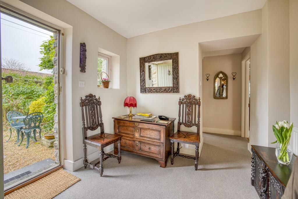 Additional image 5 of Baltonsborough