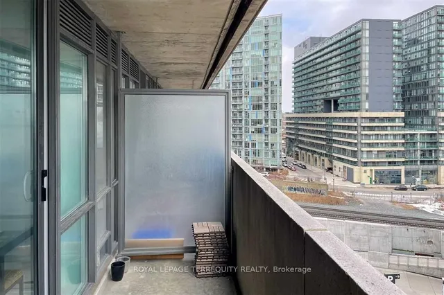 Additional image 20 of 20 Joe Shuster Way Unit 808