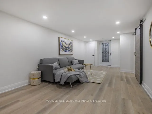 Additional image 32 of 16 Ennismore Pl