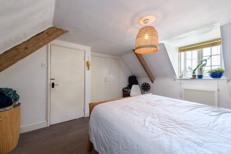 Additional image 6 of Bradford on Avon