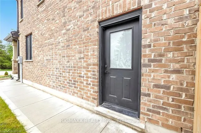 Additional image 36 of 23 Forfar Ave