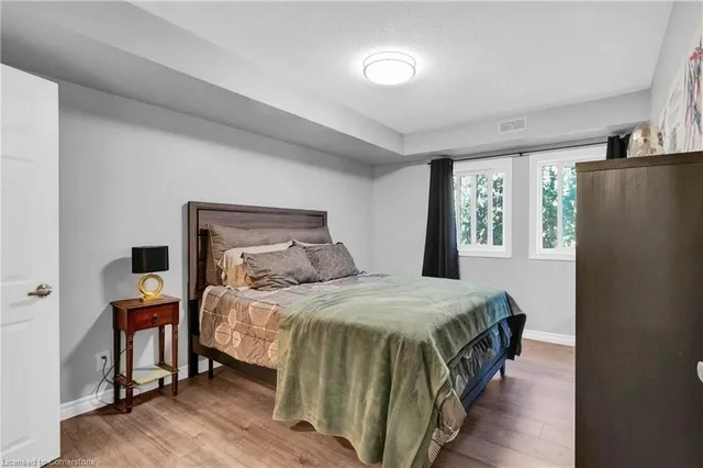 Additional image 22 of 500 Westmount Rd Unit 310