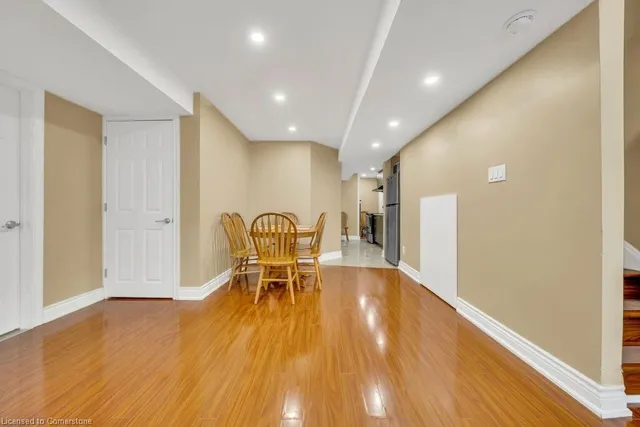 Additional image 32 of 425 Woodbine Ave